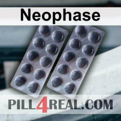 Neophase 359