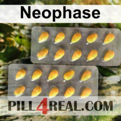 Neophase 360