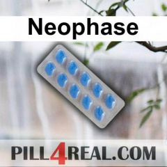 Neophase 380