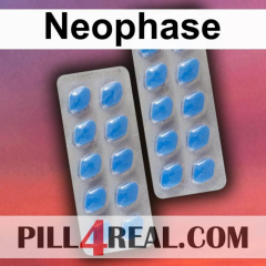 Neophase 399