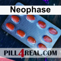 Neophase 401