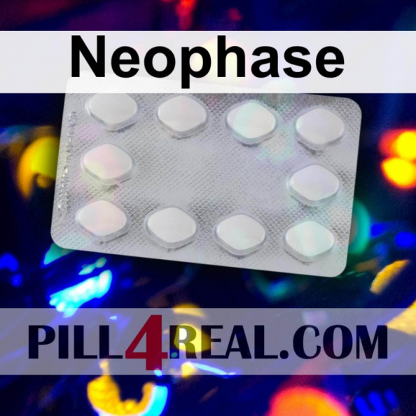 Neophase 412