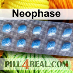 Neophase 465