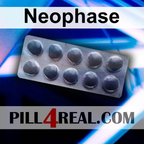 Neophase 519