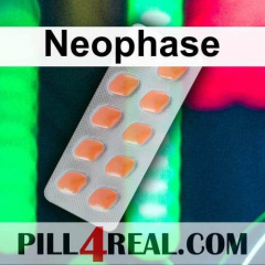 Neophase 531