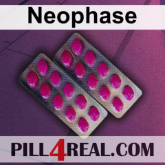 Neophase 552
