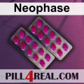 Neophase 552