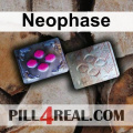 Neophase 565
