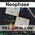 Neophase 588
