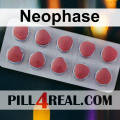 Neophase 595