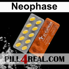 Neophase 626