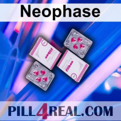 Neophase 638