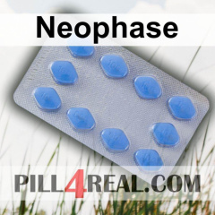 Neophase 642