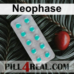 Neophase 658