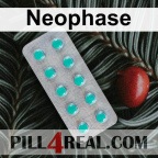 Neophase 658