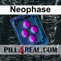 Neophase 716