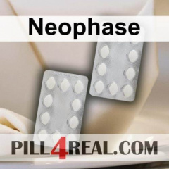 Neophase 745