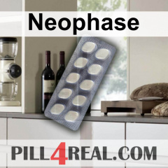 Neophase 855