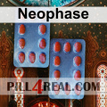Neophase 890