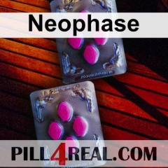 Neophase 903