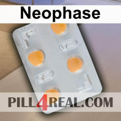 Neophase 953