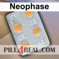 Neophase 953