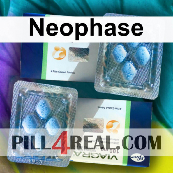 Neophase 961