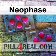 Neophase 983