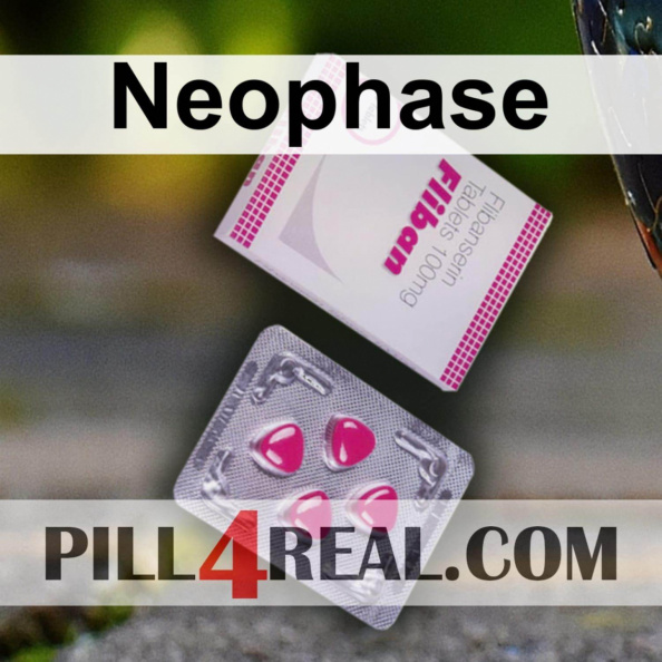 Neophase 987