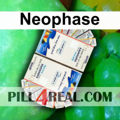 Neophase 996