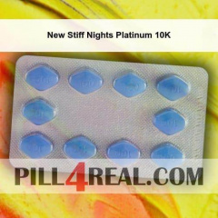 New Stiff Nights Platinum 10K 006