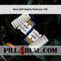 New Stiff Nights Platinum 10K 329