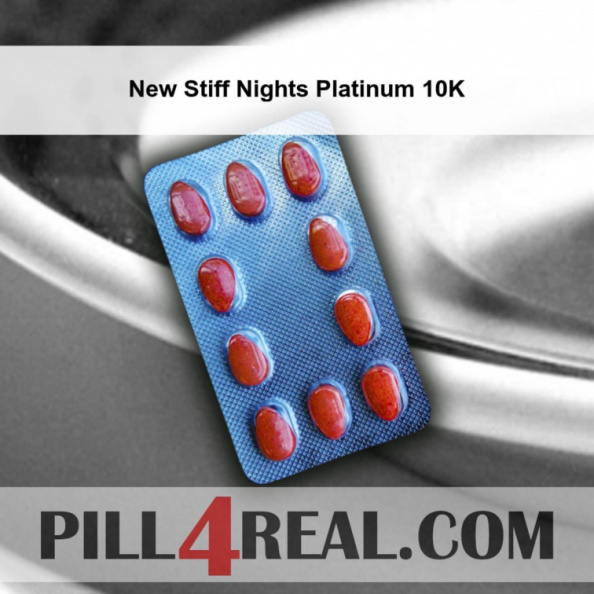 New_Stiff_Nights_Platinum_10K_558.jpg