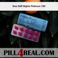 New_Stiff_Nights_Platinum_15K_085.jpg