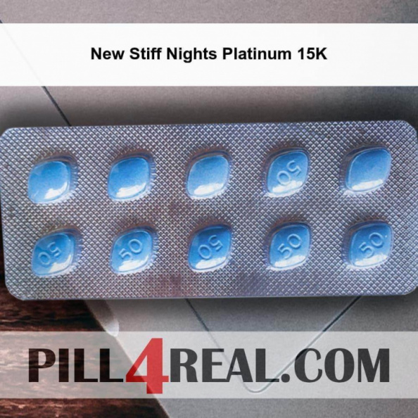 New_Stiff_Nights_Platinum_15K_680.jpg