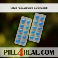 Nitrati Farmaci Nomi Commerciali 041