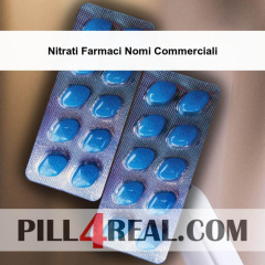 Nitrati Farmaci Nomi Commerciali 162