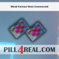 Nitrati Farmaci Nomi Commerciali 464