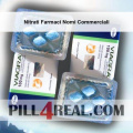Nitrati Farmaci Nomi Commerciali 550