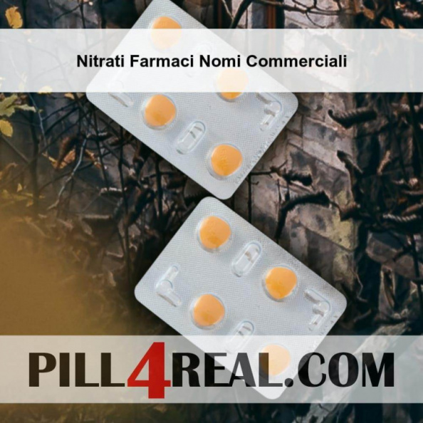 Nitrati_Farmaci_Nomi_Commerciali_826.jpg
