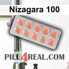 Nizagara 100 137
