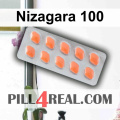 Nizagara 100 137
