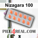 Nizagara 100 137
