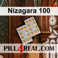 Nizagara 100 176