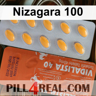 Nizagara 100 187