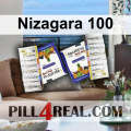 Nizagara 100 391