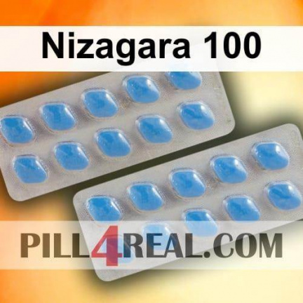 Nizagara 100 410