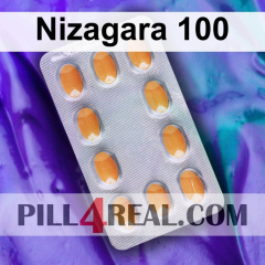 Nizagara 100 433