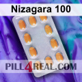 Nizagara 100 433