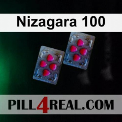 Nizagara 100 438